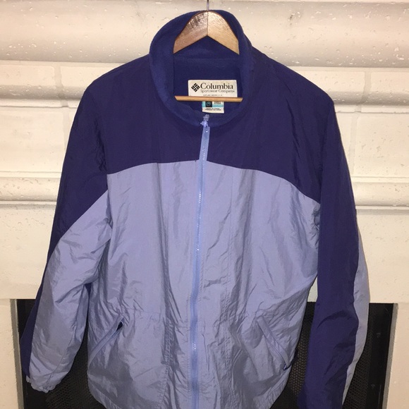 Columbia Jackets & Blazers - Columbia women’s coat